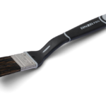Super Effective Short Angled Brush
