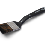 Super Effective Short Angled Brush