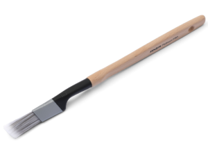 Super Special Precision Brush