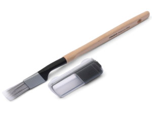 Super Special Precision Brush