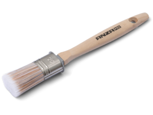 Super Special Oval Brush