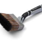 Super Effective Outdoor Brush
