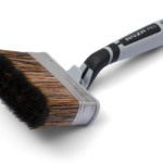 Super Effective Outdoor Brush