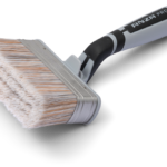 Super Soft Outdoor Brush
