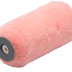 Rilon roller stick 18 cm