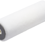 Filt roller stick 18 cm