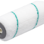 Titex roller stick 18 cm