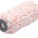 Wistex roller stick 18 cm