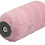 Rimax roller stick 18 cm
