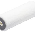 Antex roller stick 18 cm