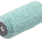 Micmex roller stick 18 cm