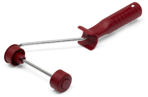 Maxi frame 14 cm