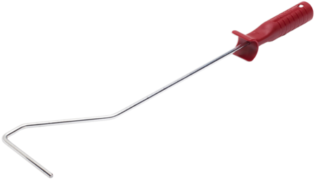 Mini And Midi Frame Long