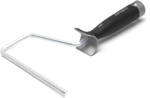 Platinum Maxi Frame Stick 18 cm
