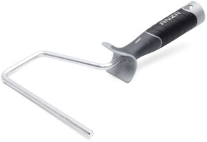 Platinum Maxi Frame stick 18 cm