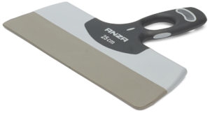 Spreader