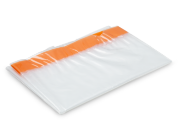 Bucket liners